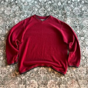 Vintage 90s/2000’s Heavyweight Shirt